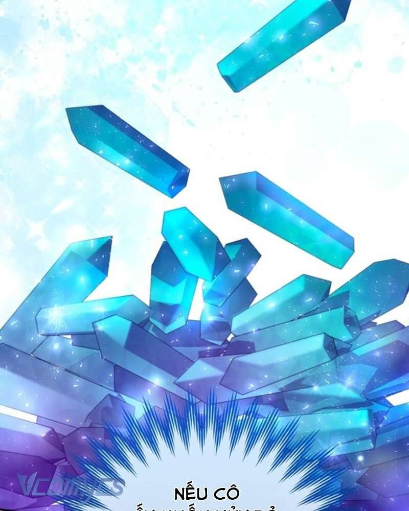 Trước Khi Em Có Ý Định Chạy Trốn Ta Sẽ Ngăn Chặn Nó - Chapter 2 - Page 180