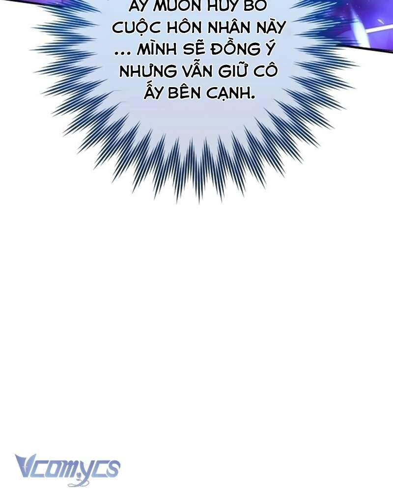 Trước Khi Em Có Ý Định Chạy Trốn Ta Sẽ Ngăn Chặn Nó - Chapter 2 - Page 181