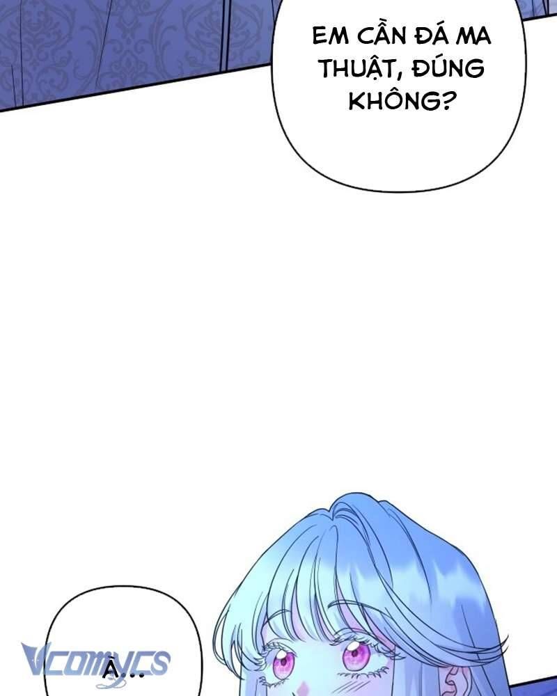 Trước Khi Em Có Ý Định Chạy Trốn Ta Sẽ Ngăn Chặn Nó - Chapter 2 - Page 183