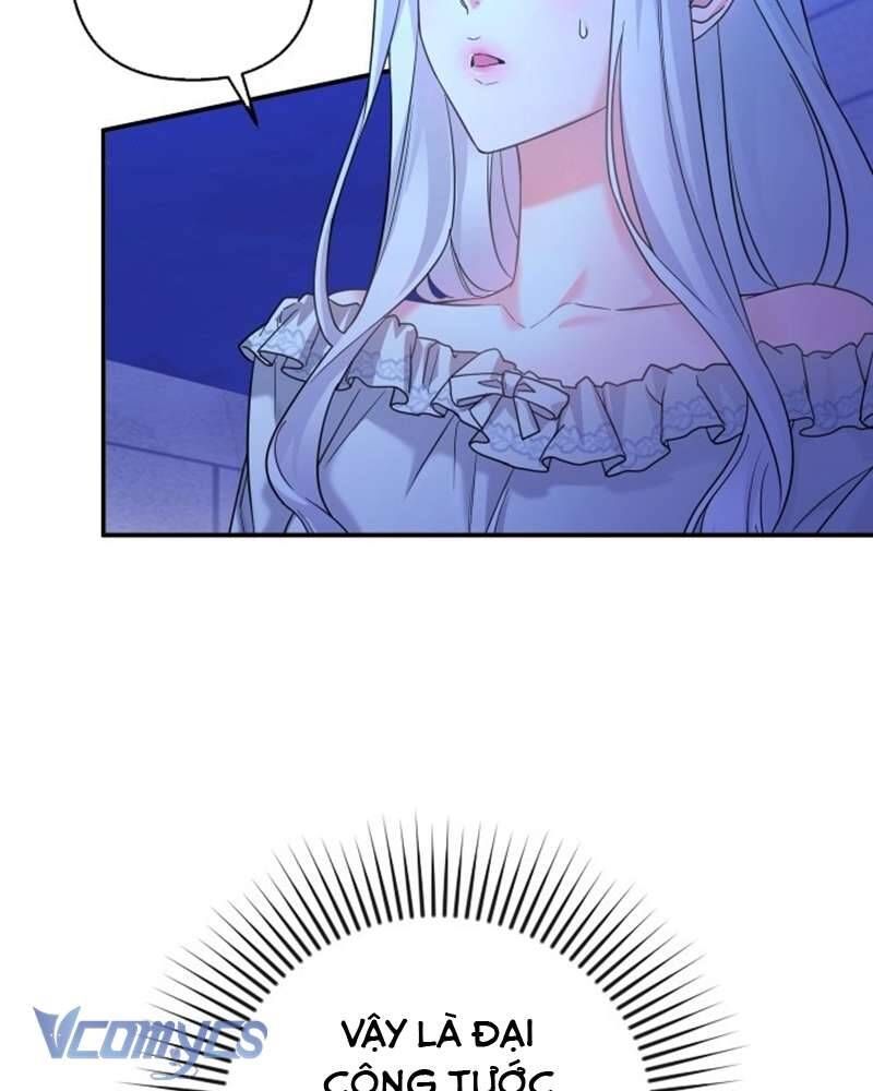 Trước Khi Em Có Ý Định Chạy Trốn Ta Sẽ Ngăn Chặn Nó - Chapter 2 - Page 184