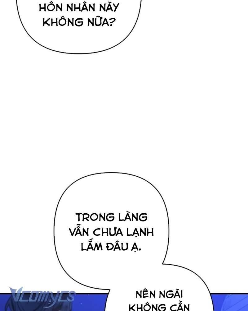 Trước Khi Em Có Ý Định Chạy Trốn Ta Sẽ Ngăn Chặn Nó - Chapter 2 - Page 186