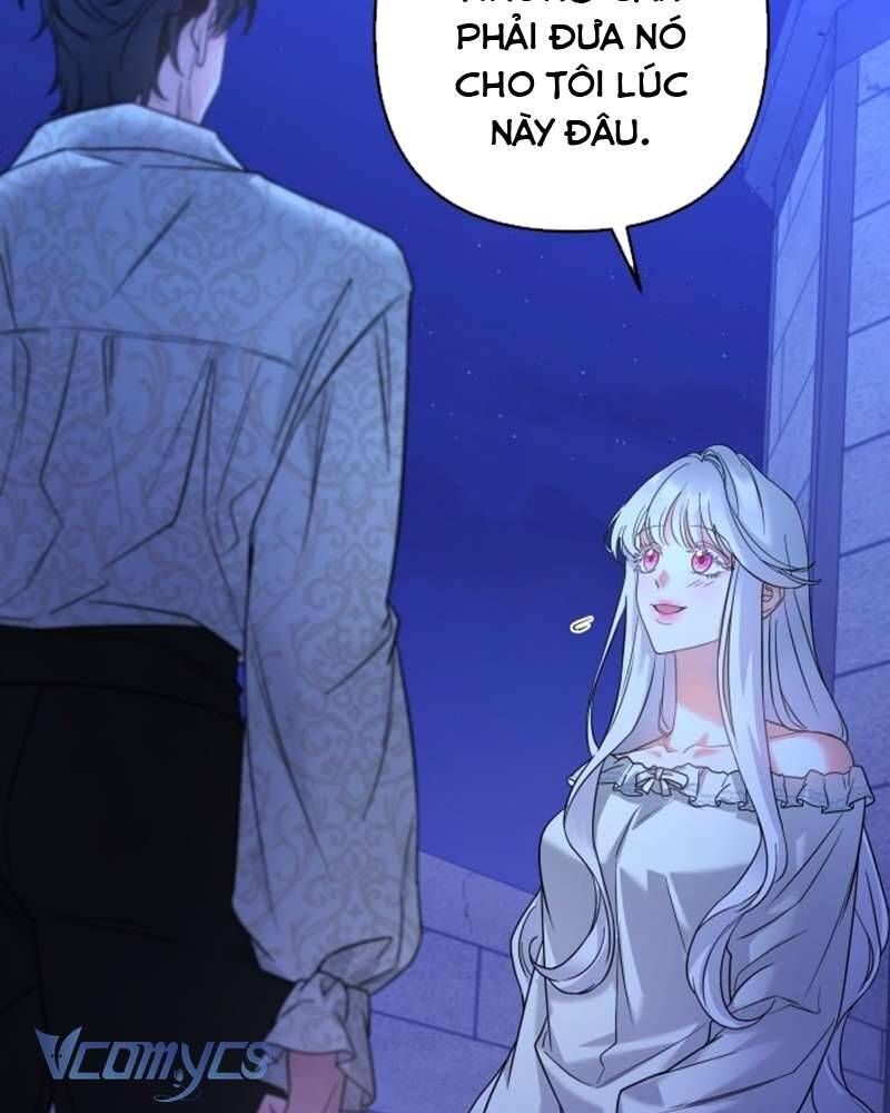 Trước Khi Em Có Ý Định Chạy Trốn Ta Sẽ Ngăn Chặn Nó - Chapter 2 - Page 187