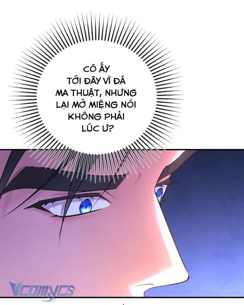 Trước Khi Em Có Ý Định Chạy Trốn Ta Sẽ Ngăn Chặn Nó - Chapter 2 - Page 189