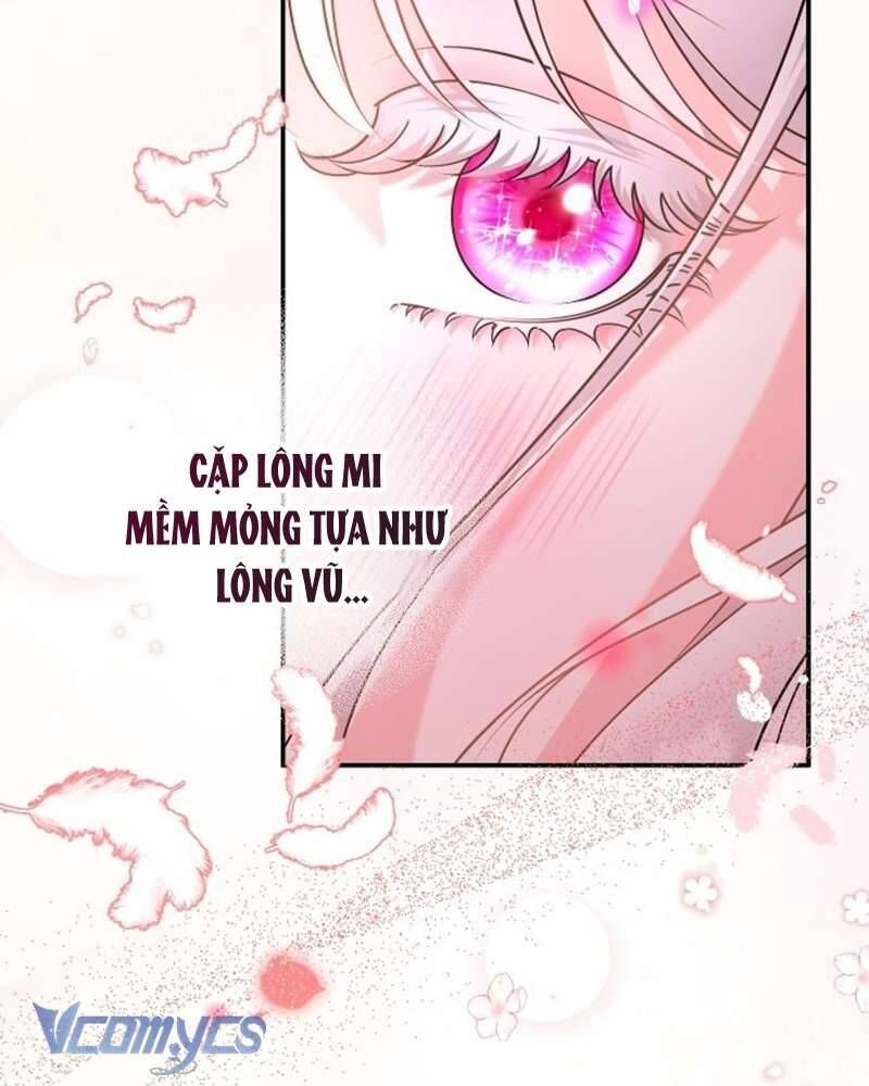 Trước Khi Em Có Ý Định Chạy Trốn Ta Sẽ Ngăn Chặn Nó - Chapter 2 - Page 19