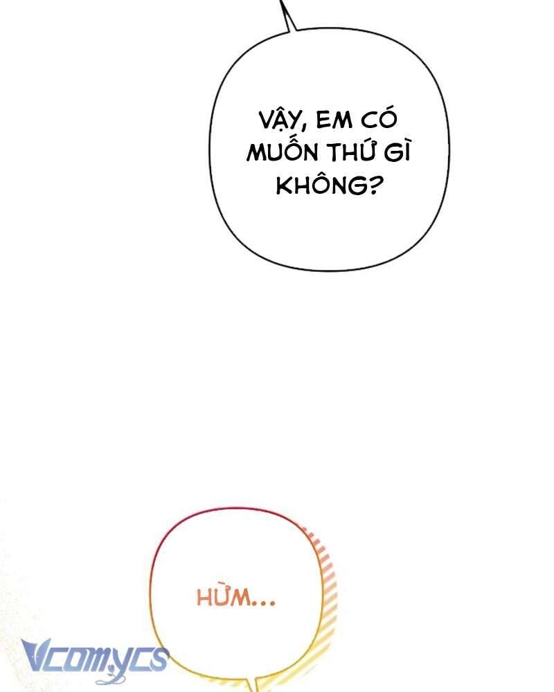 Trước Khi Em Có Ý Định Chạy Trốn Ta Sẽ Ngăn Chặn Nó - Chapter 2 - Page 190