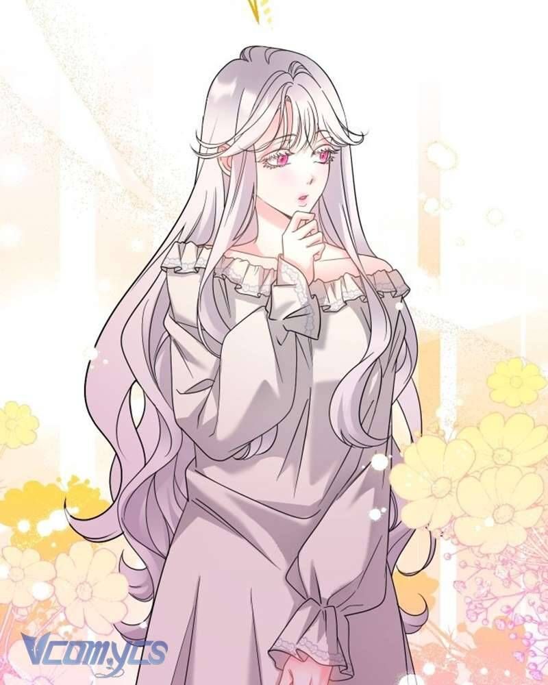 Trước Khi Em Có Ý Định Chạy Trốn Ta Sẽ Ngăn Chặn Nó - Chapter 2 - Page 191