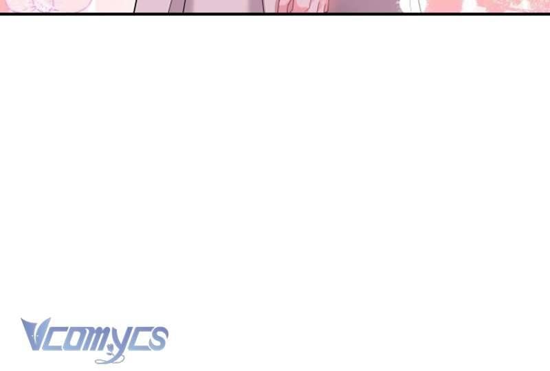 Trước Khi Em Có Ý Định Chạy Trốn Ta Sẽ Ngăn Chặn Nó - Chapter 2 - Page 192