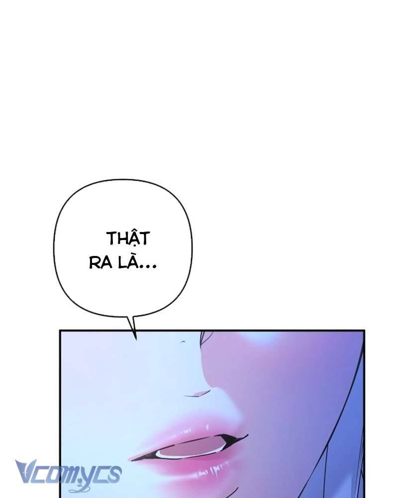 Trước Khi Em Có Ý Định Chạy Trốn Ta Sẽ Ngăn Chặn Nó - Chapter 2 - Page 193