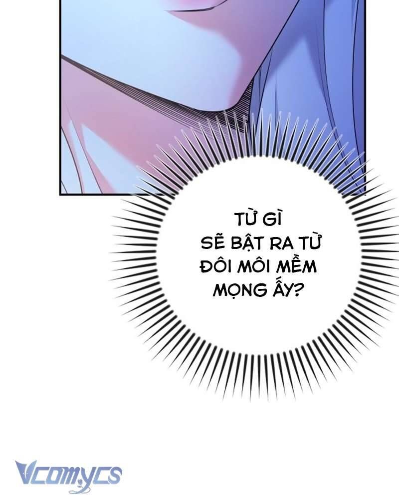 Trước Khi Em Có Ý Định Chạy Trốn Ta Sẽ Ngăn Chặn Nó - Chapter 2 - Page 194