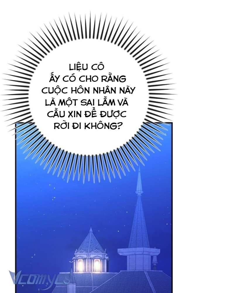 Trước Khi Em Có Ý Định Chạy Trốn Ta Sẽ Ngăn Chặn Nó - Chapter 2 - Page 195