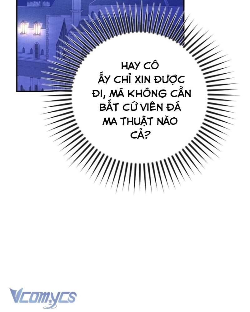 Trước Khi Em Có Ý Định Chạy Trốn Ta Sẽ Ngăn Chặn Nó - Chapter 2 - Page 196