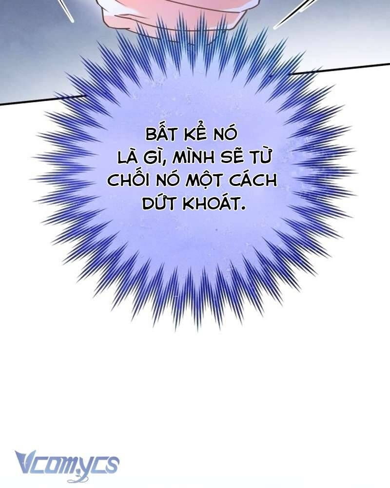 Trước Khi Em Có Ý Định Chạy Trốn Ta Sẽ Ngăn Chặn Nó - Chapter 2 - Page 198