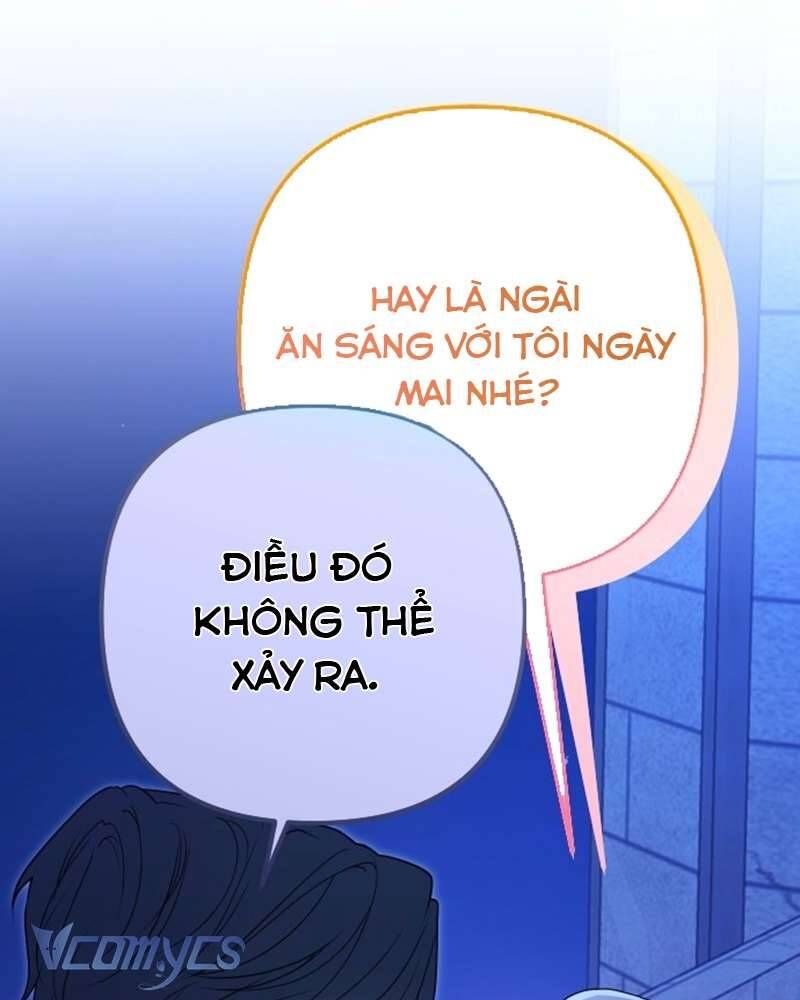 Trước Khi Em Có Ý Định Chạy Trốn Ta Sẽ Ngăn Chặn Nó - Chapter 2 - Page 199
