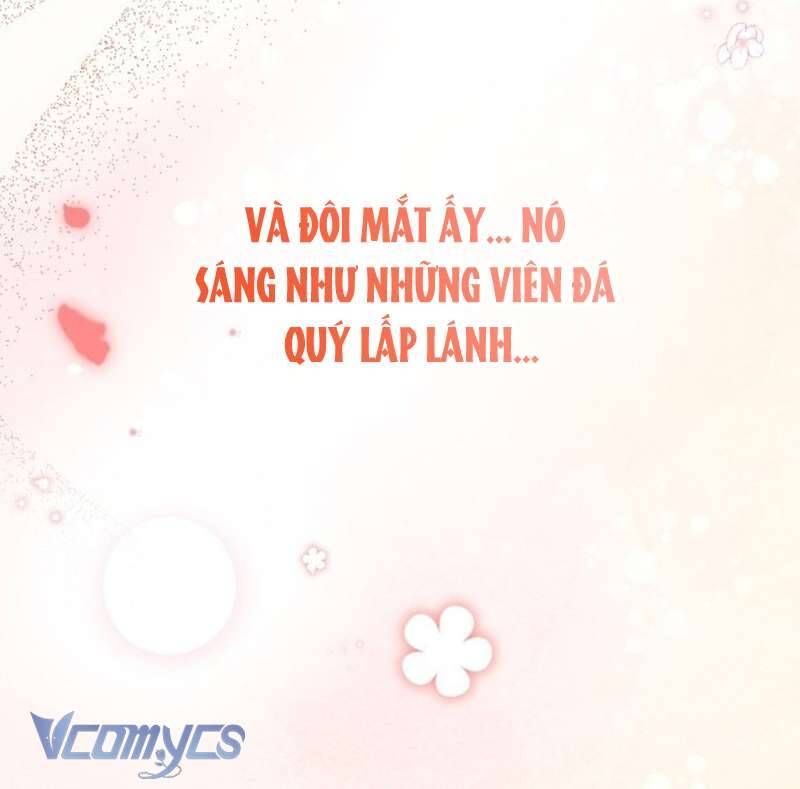 Trước Khi Em Có Ý Định Chạy Trốn Ta Sẽ Ngăn Chặn Nó - Chapter 2 - Page 20