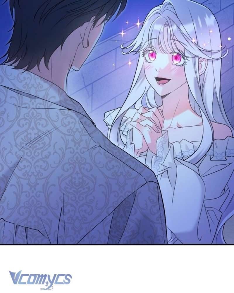 Trước Khi Em Có Ý Định Chạy Trốn Ta Sẽ Ngăn Chặn Nó - Chapter 2 - Page 200