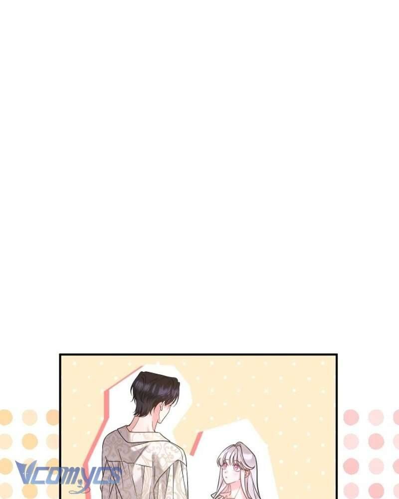 Trước Khi Em Có Ý Định Chạy Trốn Ta Sẽ Ngăn Chặn Nó - Chapter 2 - Page 201