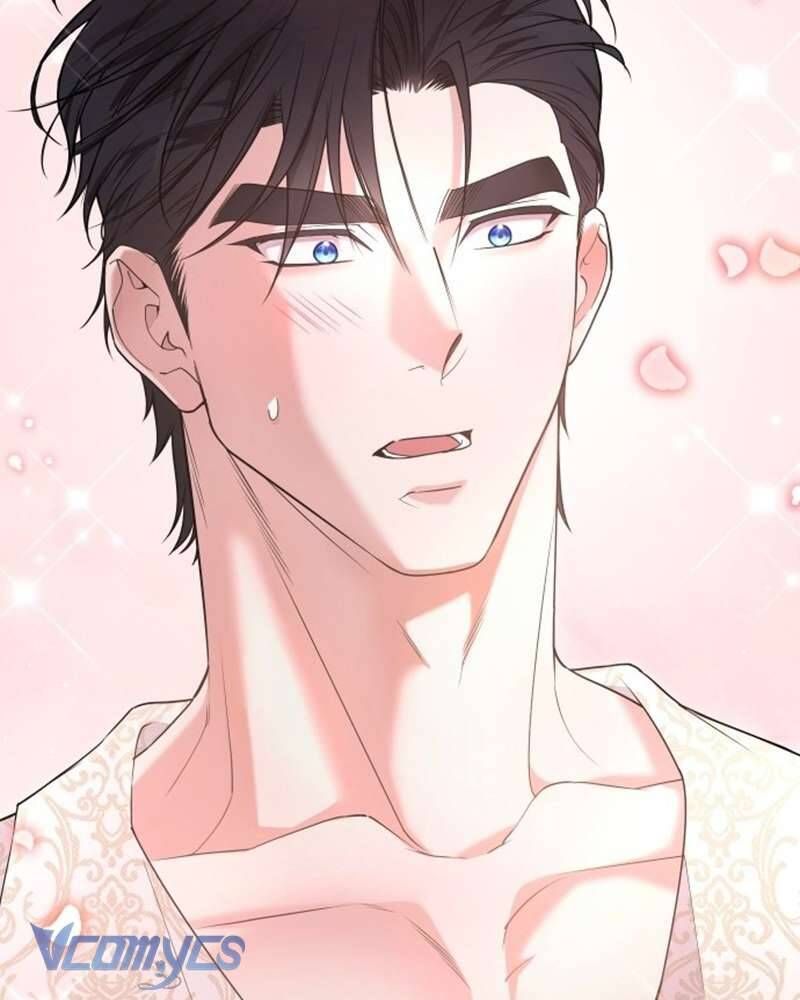 Trước Khi Em Có Ý Định Chạy Trốn Ta Sẽ Ngăn Chặn Nó - Chapter 2 - Page 204