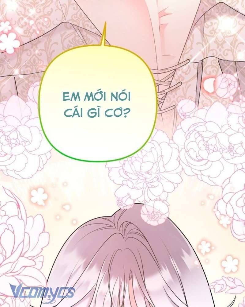 Trước Khi Em Có Ý Định Chạy Trốn Ta Sẽ Ngăn Chặn Nó - Chapter 2 - Page 205