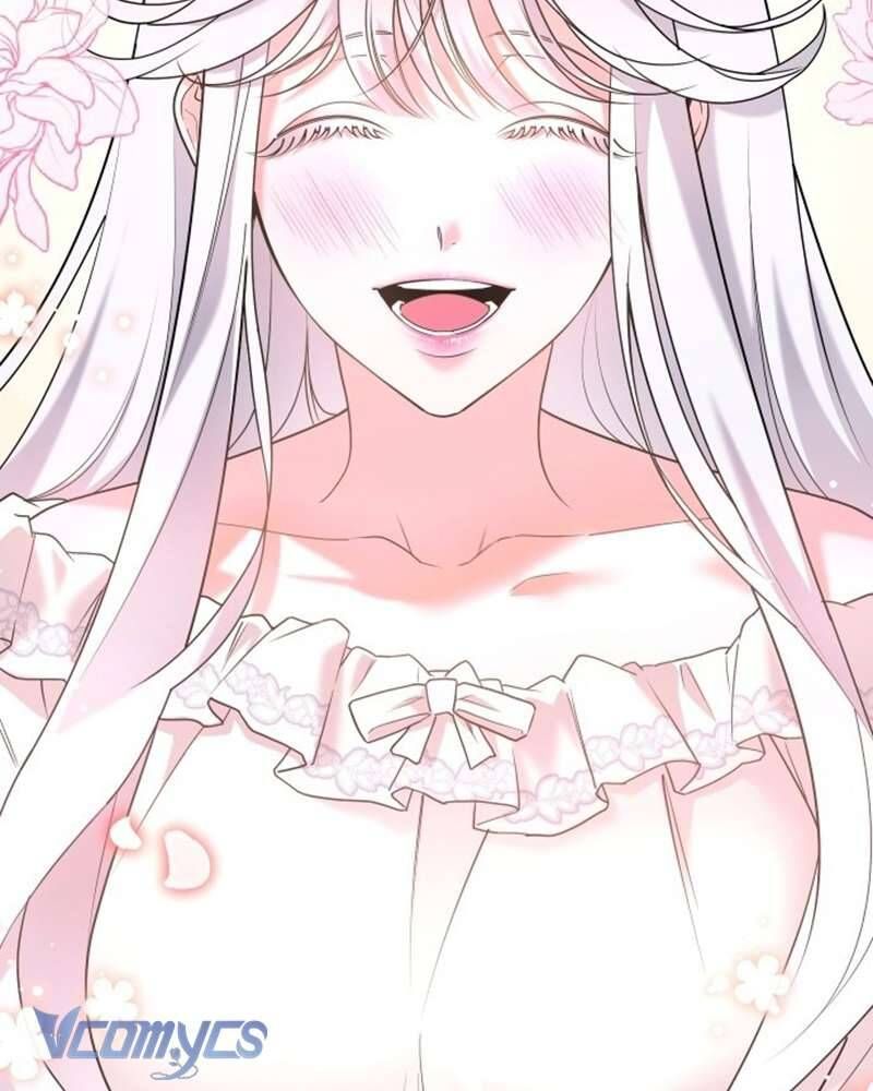 Trước Khi Em Có Ý Định Chạy Trốn Ta Sẽ Ngăn Chặn Nó - Chapter 2 - Page 206