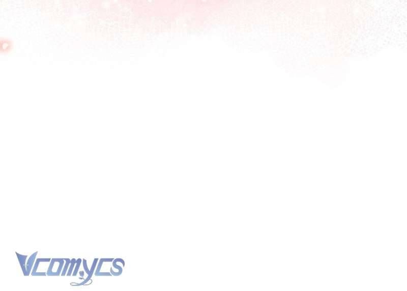 Trước Khi Em Có Ý Định Chạy Trốn Ta Sẽ Ngăn Chặn Nó - Chapter 2 - Page 208