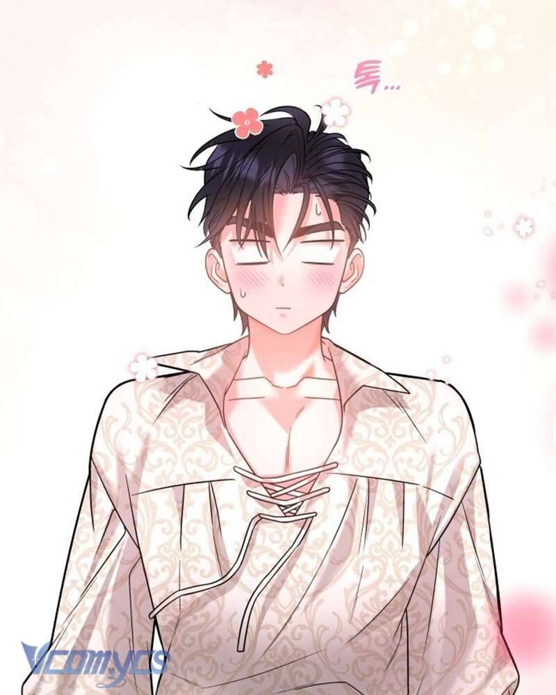 Trước Khi Em Có Ý Định Chạy Trốn Ta Sẽ Ngăn Chặn Nó - Chapter 2 - Page 21