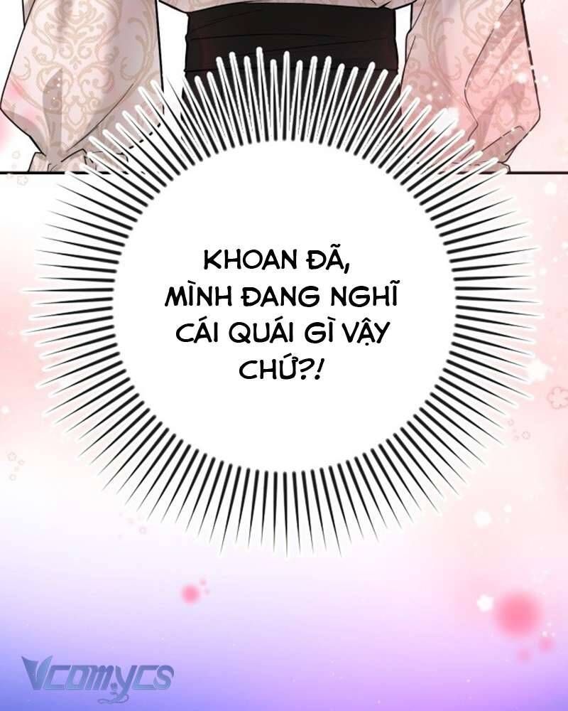Trước Khi Em Có Ý Định Chạy Trốn Ta Sẽ Ngăn Chặn Nó - Chapter 2 - Page 22