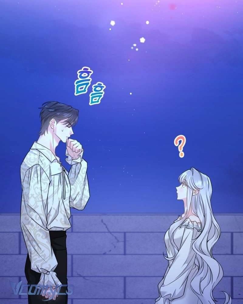 Trước Khi Em Có Ý Định Chạy Trốn Ta Sẽ Ngăn Chặn Nó - Chapter 2 - Page 23