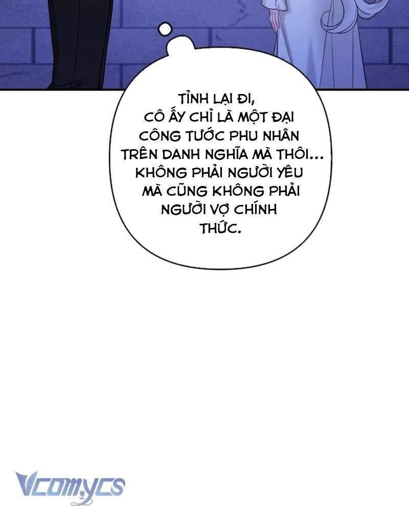 Trước Khi Em Có Ý Định Chạy Trốn Ta Sẽ Ngăn Chặn Nó - Chapter 2 - Page 24