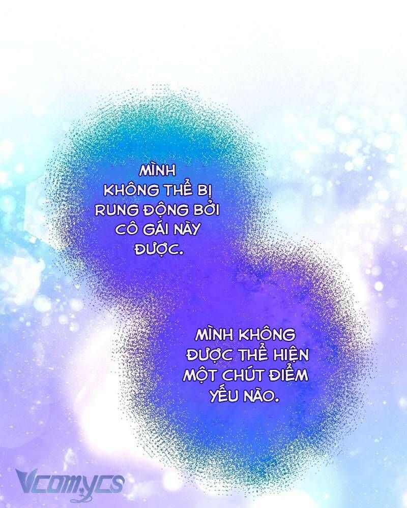 Trước Khi Em Có Ý Định Chạy Trốn Ta Sẽ Ngăn Chặn Nó - Chapter 2 - Page 25