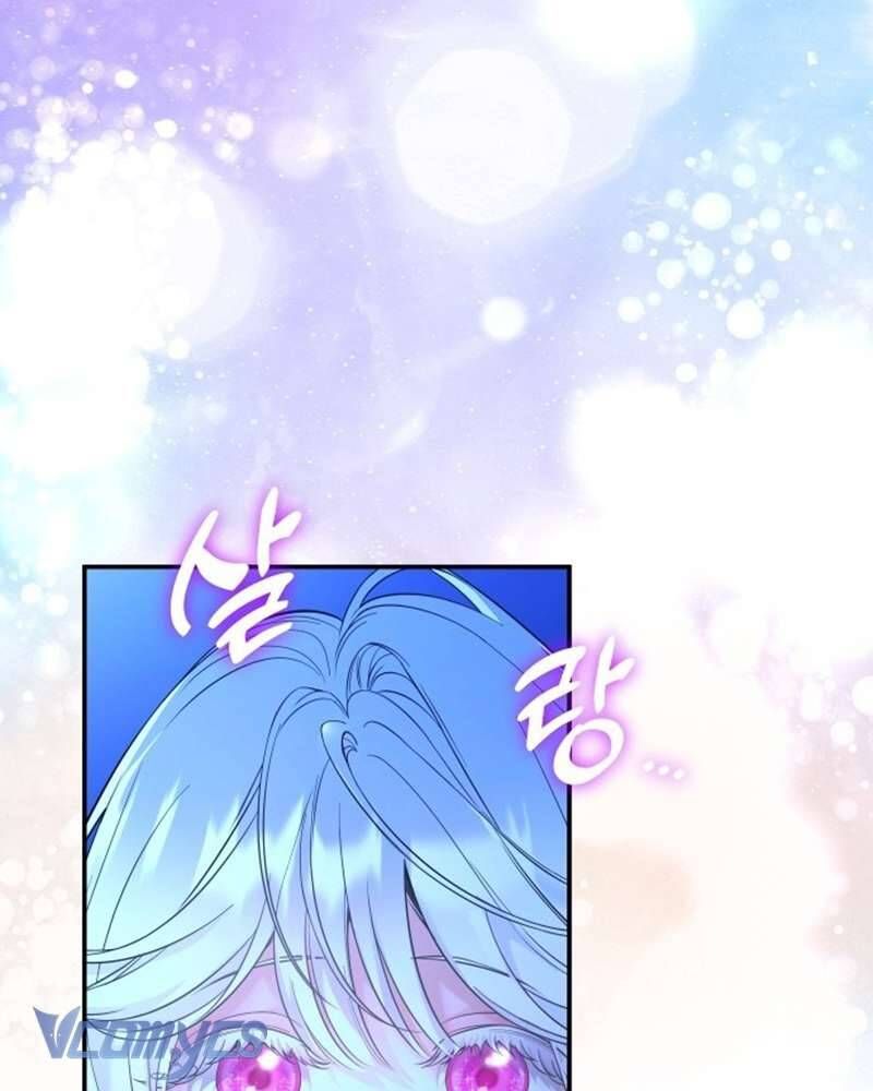 Trước Khi Em Có Ý Định Chạy Trốn Ta Sẽ Ngăn Chặn Nó - Chapter 2 - Page 26