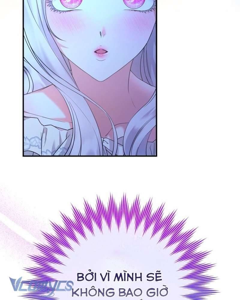 Trước Khi Em Có Ý Định Chạy Trốn Ta Sẽ Ngăn Chặn Nó - Chapter 2 - Page 27