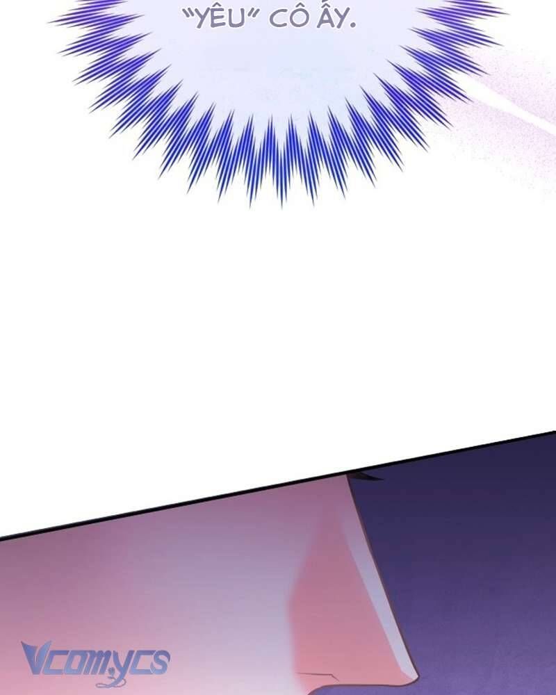 Trước Khi Em Có Ý Định Chạy Trốn Ta Sẽ Ngăn Chặn Nó - Chapter 2 - Page 28