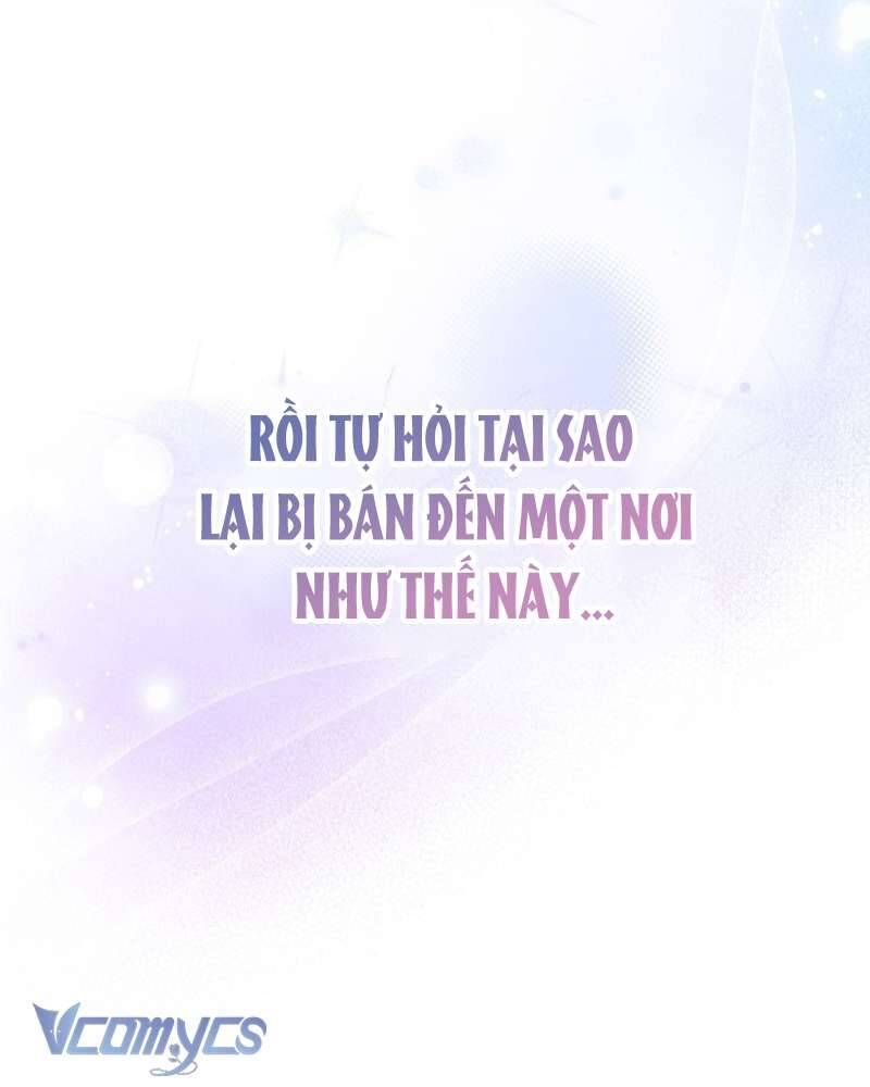 Trước Khi Em Có Ý Định Chạy Trốn Ta Sẽ Ngăn Chặn Nó - Chapter 2 - Page 3