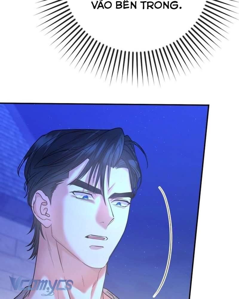 Trước Khi Em Có Ý Định Chạy Trốn Ta Sẽ Ngăn Chặn Nó - Chapter 2 - Page 30