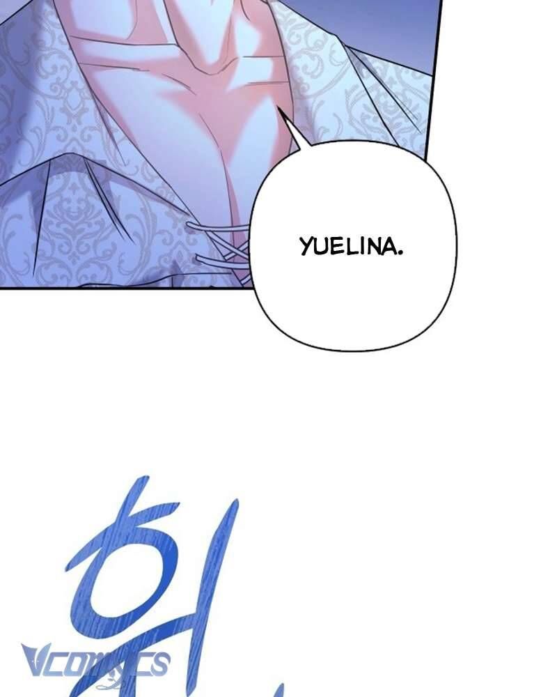 Trước Khi Em Có Ý Định Chạy Trốn Ta Sẽ Ngăn Chặn Nó - Chapter 2 - Page 31