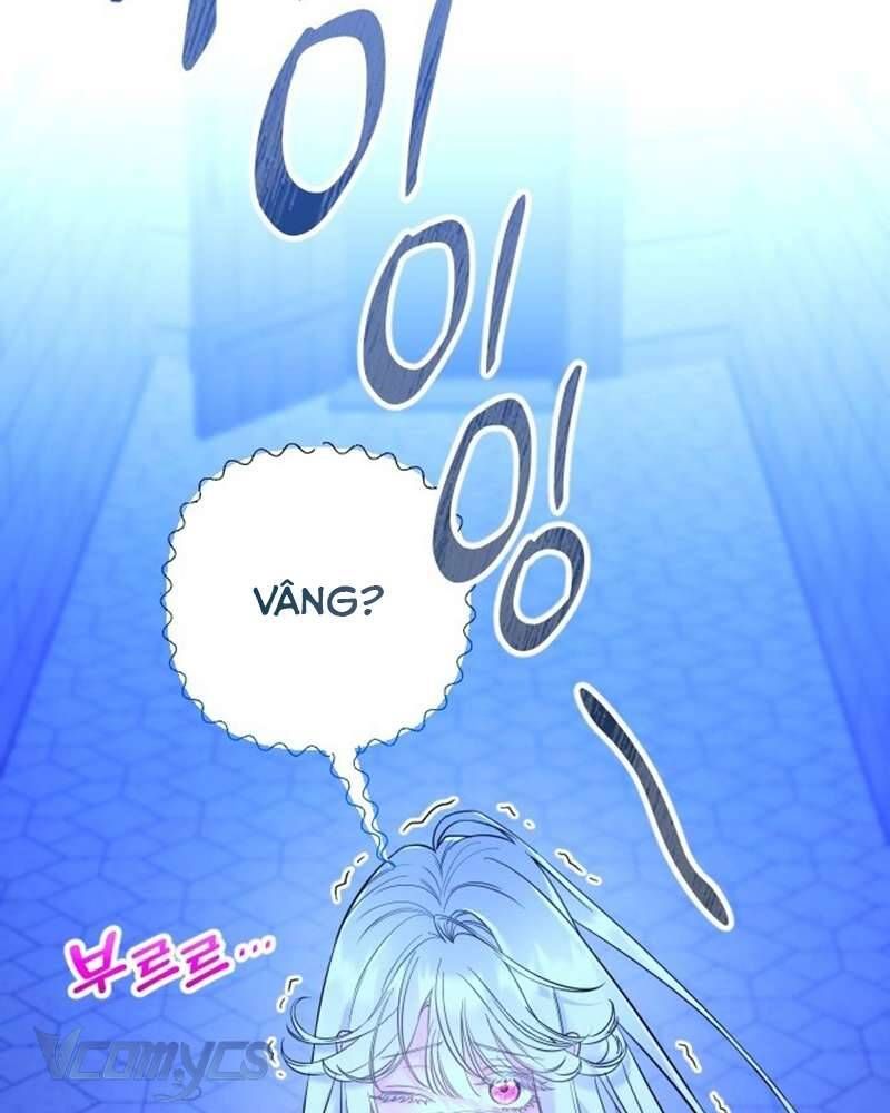 Trước Khi Em Có Ý Định Chạy Trốn Ta Sẽ Ngăn Chặn Nó - Chapter 2 - Page 32