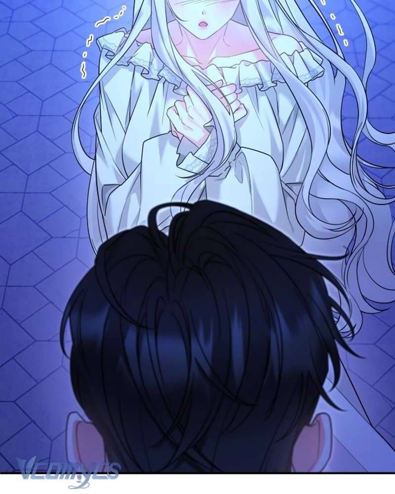 Trước Khi Em Có Ý Định Chạy Trốn Ta Sẽ Ngăn Chặn Nó - Chapter 2 - Page 33