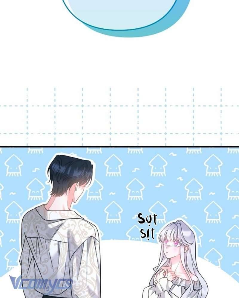 Trước Khi Em Có Ý Định Chạy Trốn Ta Sẽ Ngăn Chặn Nó - Chapter 2 - Page 35