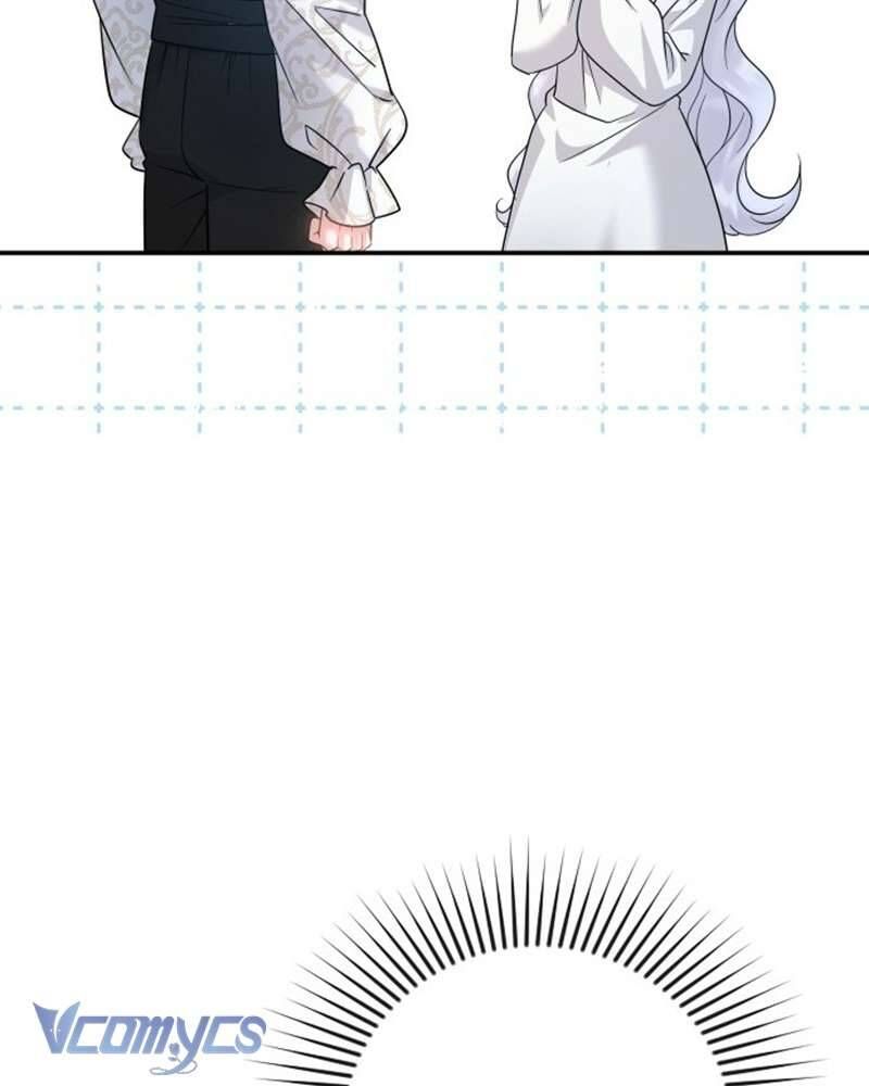 Trước Khi Em Có Ý Định Chạy Trốn Ta Sẽ Ngăn Chặn Nó - Chapter 2 - Page 36