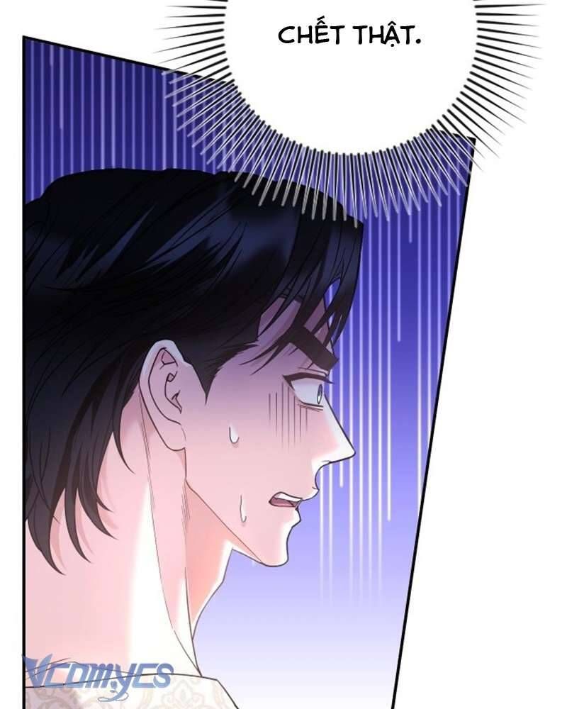 Trước Khi Em Có Ý Định Chạy Trốn Ta Sẽ Ngăn Chặn Nó - Chapter 2 - Page 37