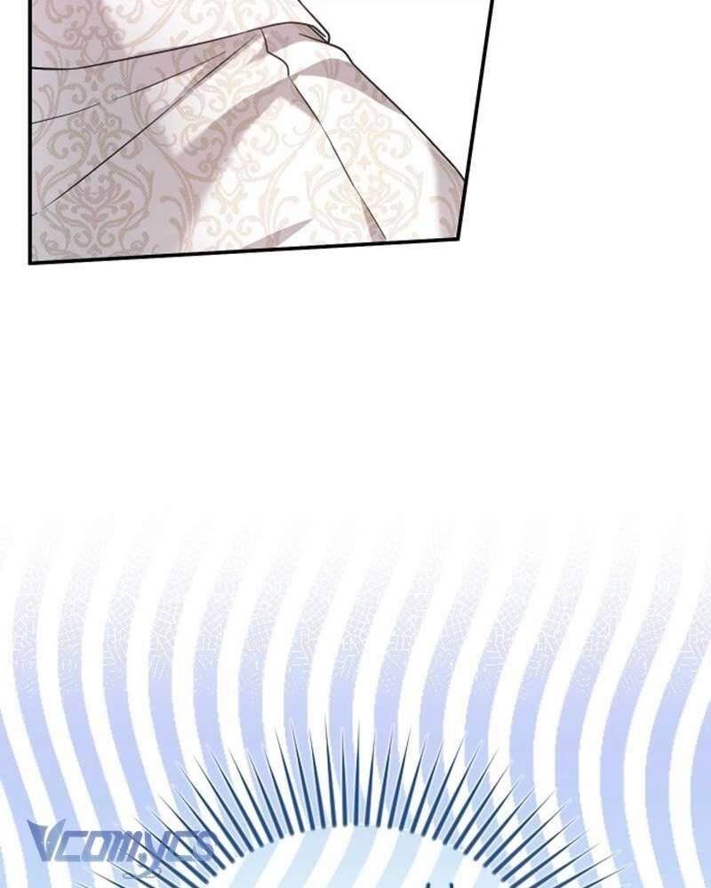 Trước Khi Em Có Ý Định Chạy Trốn Ta Sẽ Ngăn Chặn Nó - Chapter 2 - Page 38