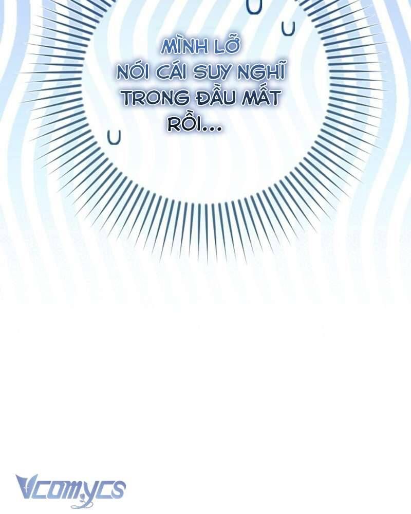 Trước Khi Em Có Ý Định Chạy Trốn Ta Sẽ Ngăn Chặn Nó - Chapter 2 - Page 39