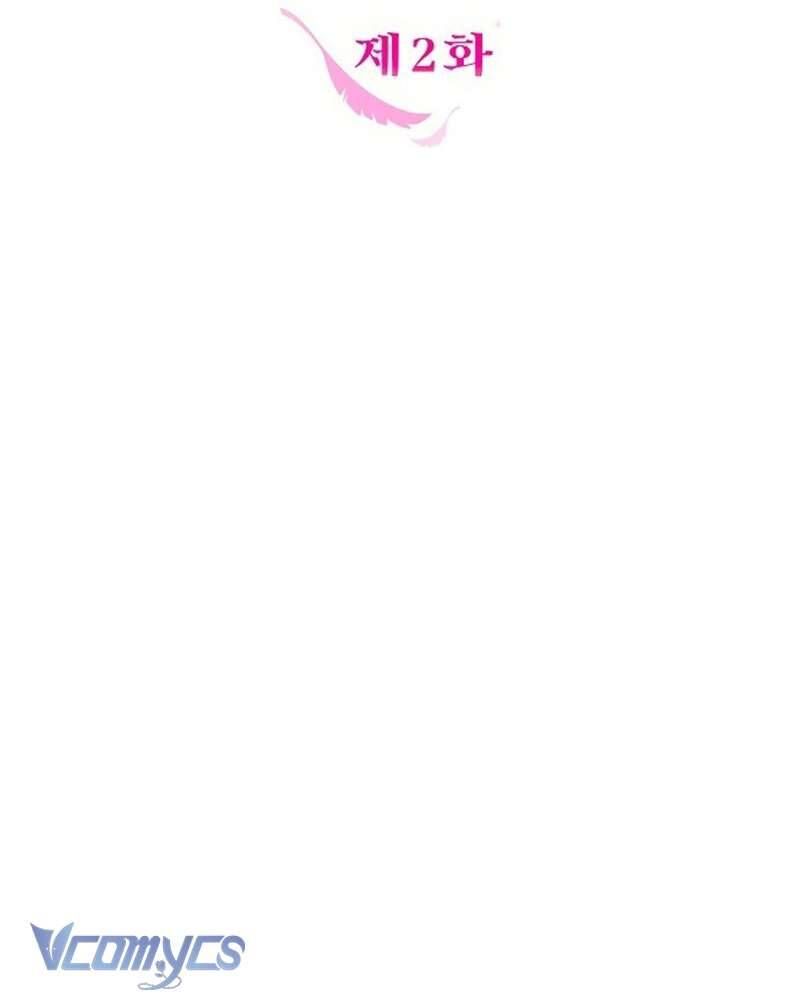 Trước Khi Em Có Ý Định Chạy Trốn Ta Sẽ Ngăn Chặn Nó - Chapter 2 - Page 41