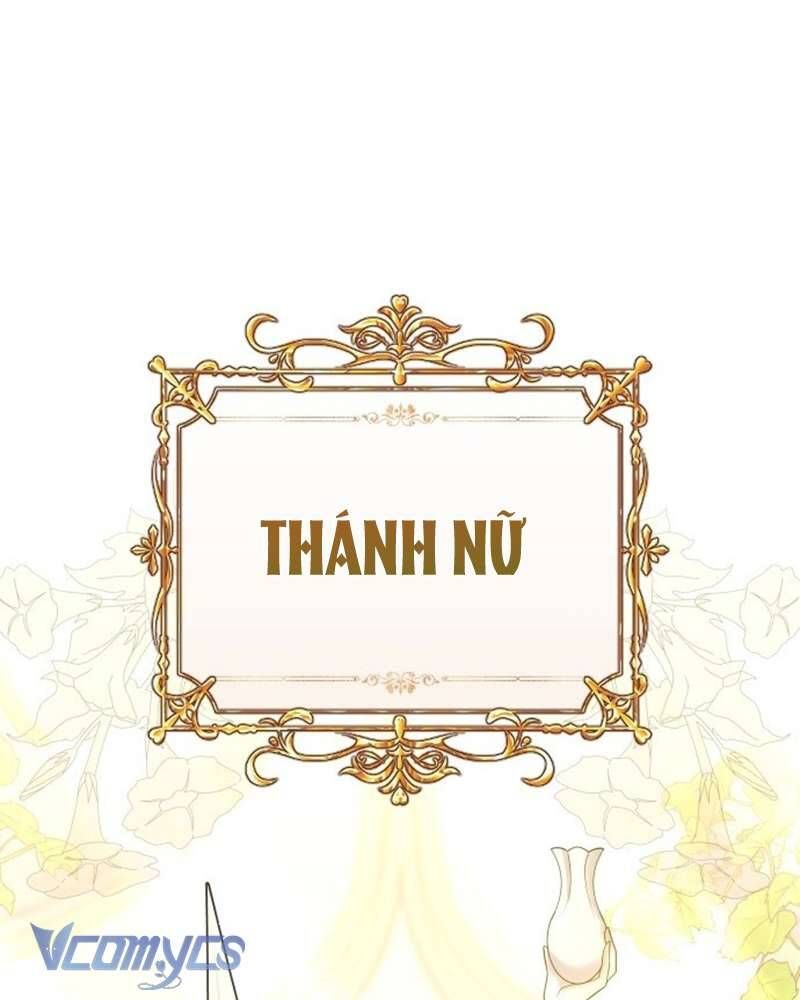 Trước Khi Em Có Ý Định Chạy Trốn Ta Sẽ Ngăn Chặn Nó - Chapter 2 - Page 42