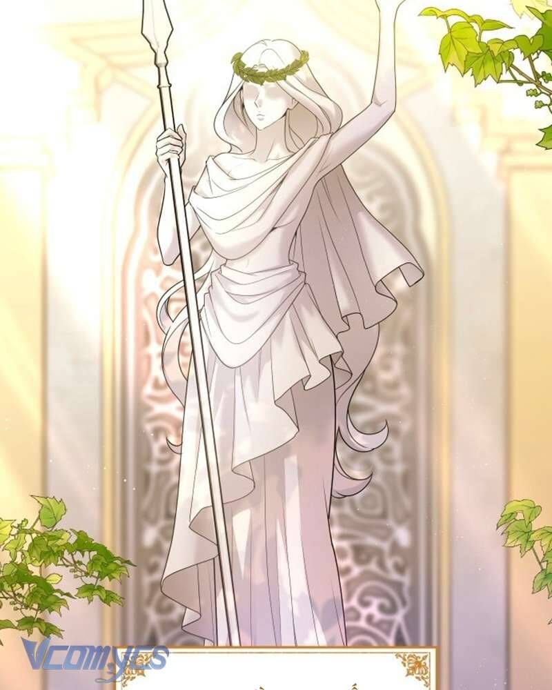 Trước Khi Em Có Ý Định Chạy Trốn Ta Sẽ Ngăn Chặn Nó - Chapter 2 - Page 43