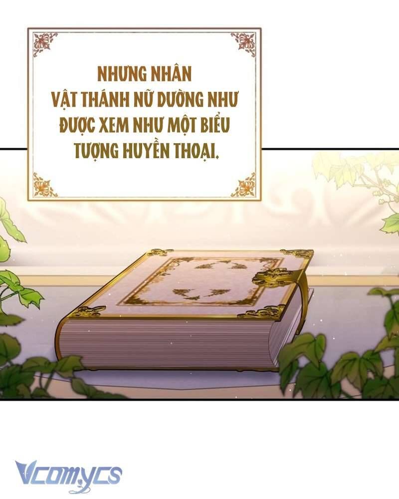 Trước Khi Em Có Ý Định Chạy Trốn Ta Sẽ Ngăn Chặn Nó - Chapter 2 - Page 45