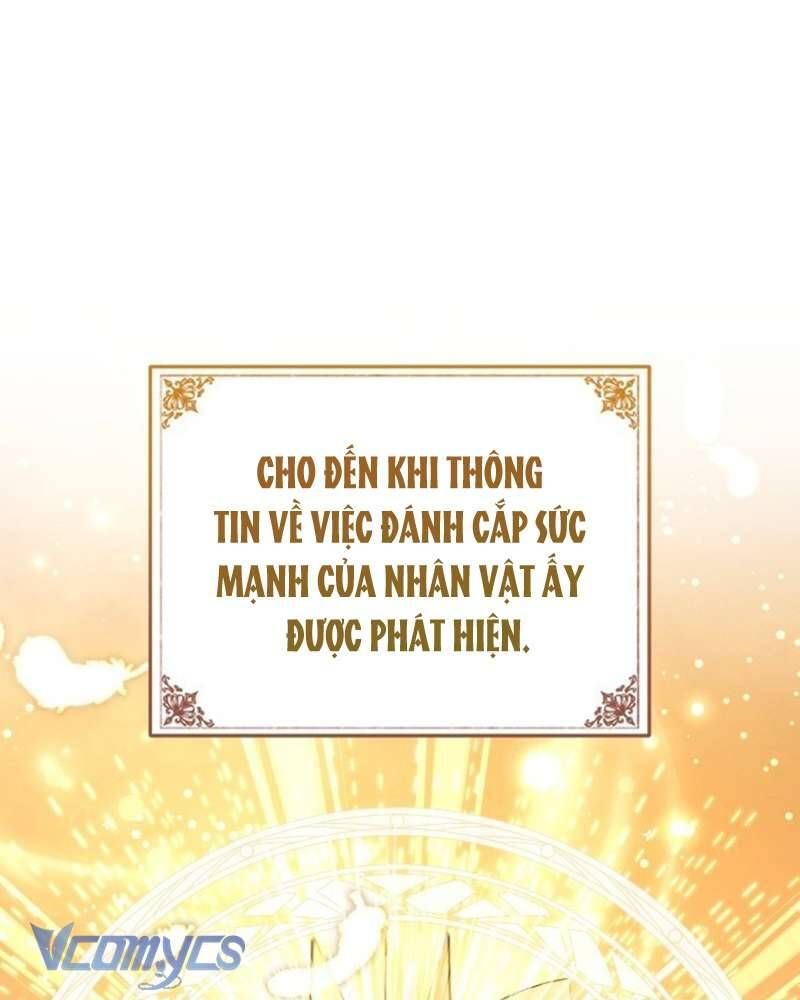 Trước Khi Em Có Ý Định Chạy Trốn Ta Sẽ Ngăn Chặn Nó - Chapter 2 - Page 46
