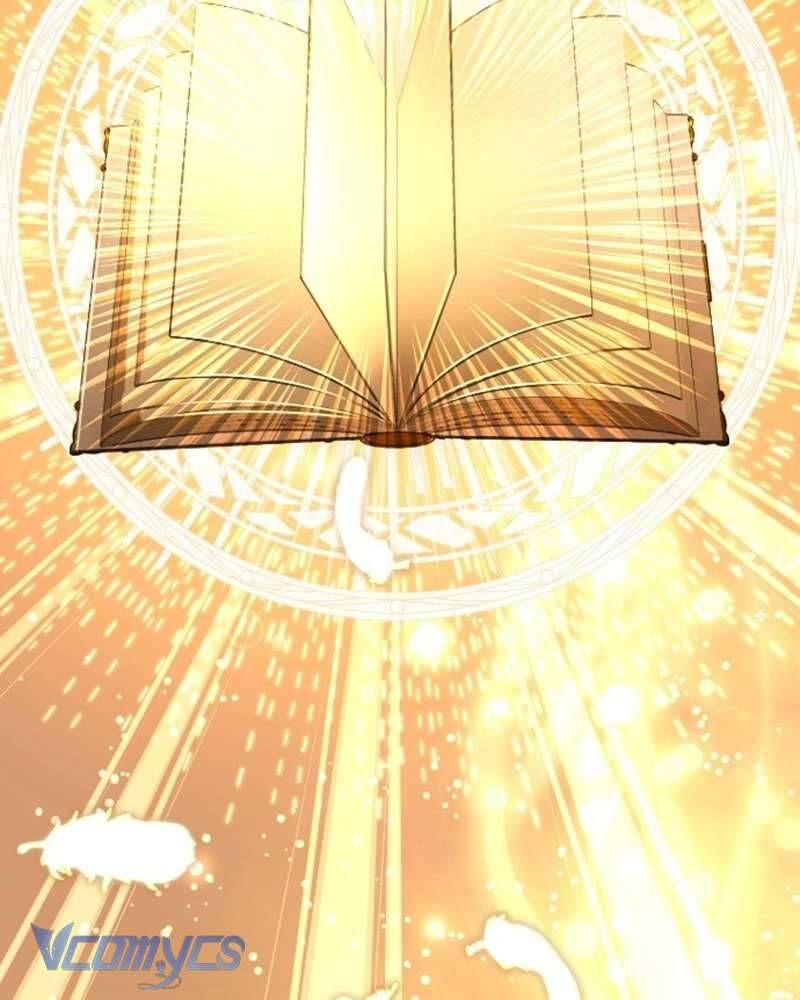 Trước Khi Em Có Ý Định Chạy Trốn Ta Sẽ Ngăn Chặn Nó - Chapter 2 - Page 47