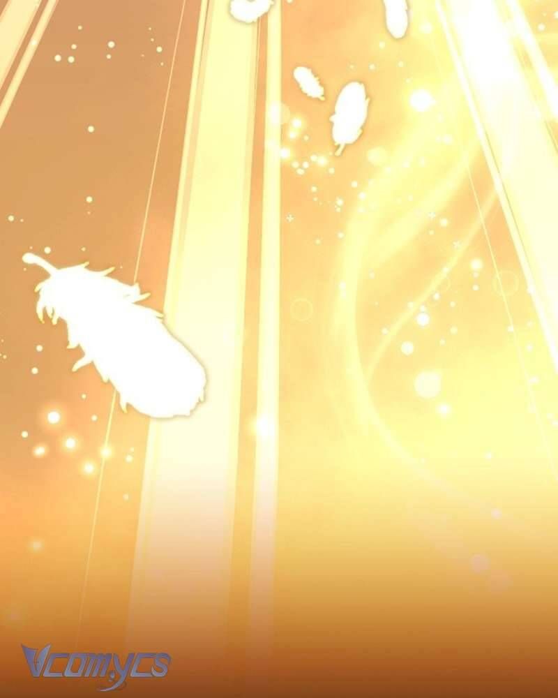 Trước Khi Em Có Ý Định Chạy Trốn Ta Sẽ Ngăn Chặn Nó - Chapter 2 - Page 48