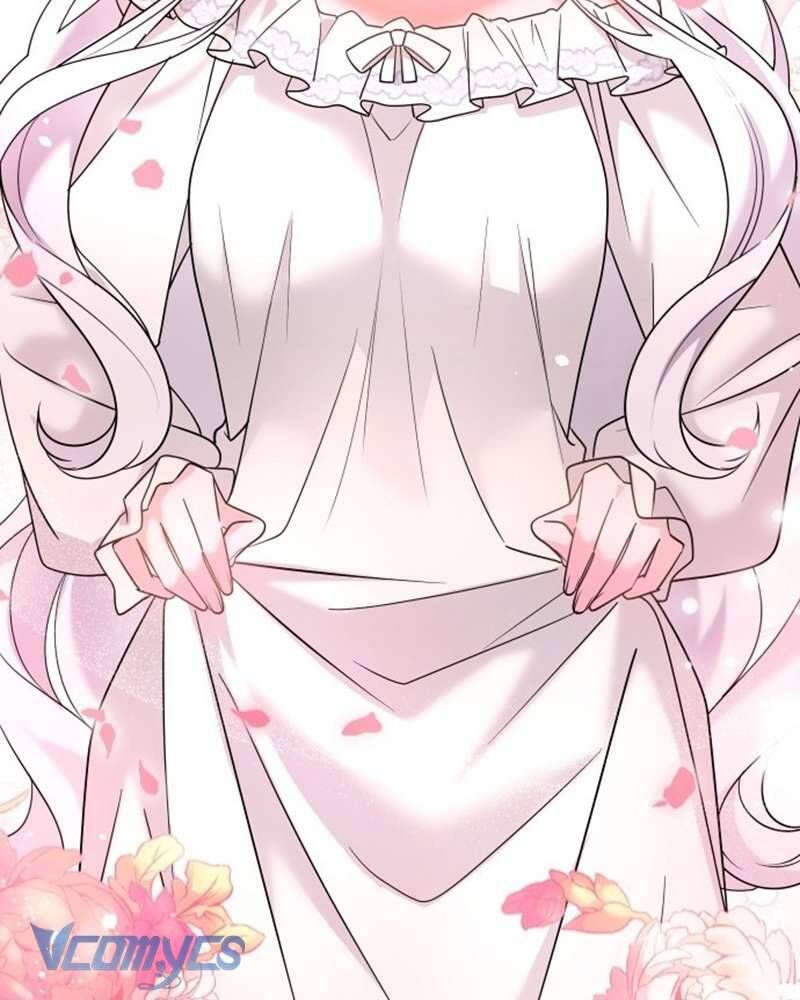 Trước Khi Em Có Ý Định Chạy Trốn Ta Sẽ Ngăn Chặn Nó - Chapter 2 - Page 5